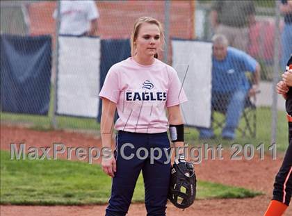Thumbnail 1 in Morristown-Hamblen East @ Seymour photogallery.
