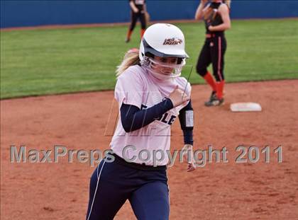 Thumbnail 3 in Morristown-Hamblen East @ Seymour photogallery.