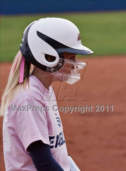 Thumbnail 3 in Morristown-Hamblen East @ Seymour photogallery.