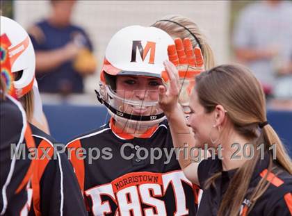 Thumbnail 2 in Morristown-Hamblen East @ Seymour photogallery.