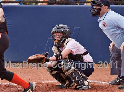 Thumbnail 2 in Morristown-Hamblen East @ Seymour photogallery.