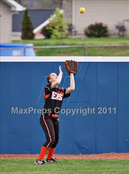 Thumbnail 2 in Morristown-Hamblen East @ Seymour photogallery.