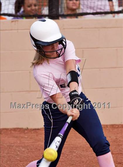 Thumbnail 2 in Morristown-Hamblen East @ Seymour photogallery.