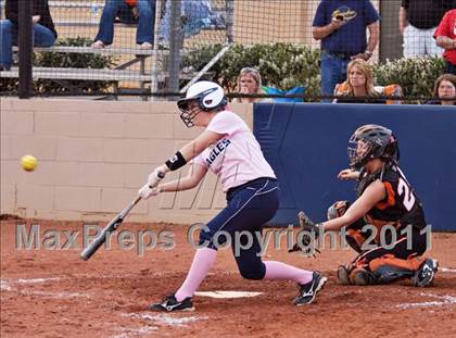 Thumbnail 2 in Morristown-Hamblen East @ Seymour photogallery.