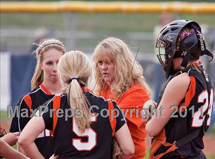 Thumbnail 3 in Morristown-Hamblen East @ Seymour photogallery.