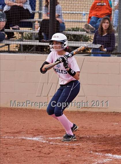 Thumbnail 2 in Morristown-Hamblen East @ Seymour photogallery.