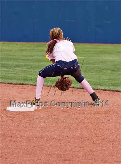 Thumbnail 1 in Morristown-Hamblen East @ Seymour photogallery.