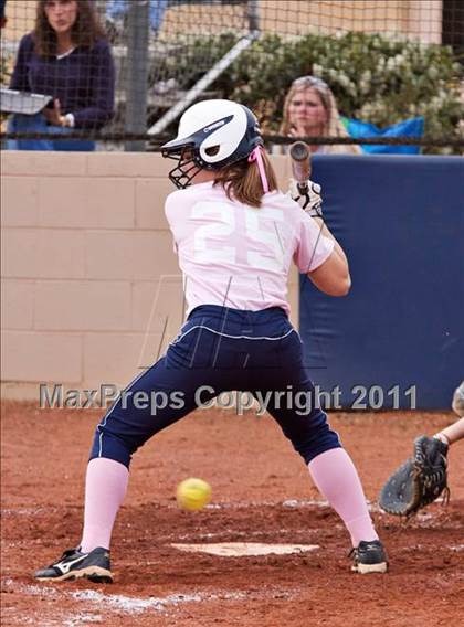 Thumbnail 2 in Morristown-Hamblen East @ Seymour photogallery.