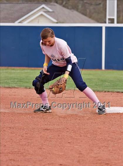 Thumbnail 2 in Morristown-Hamblen East @ Seymour photogallery.