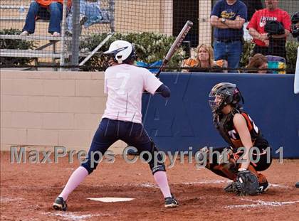 Thumbnail 2 in Morristown-Hamblen East @ Seymour photogallery.