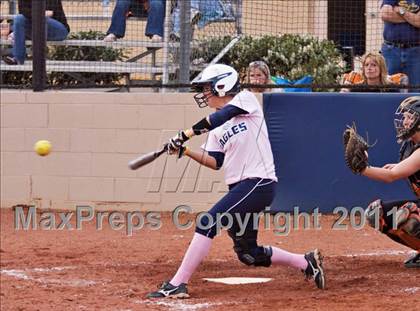 Thumbnail 3 in Morristown-Hamblen East @ Seymour photogallery.