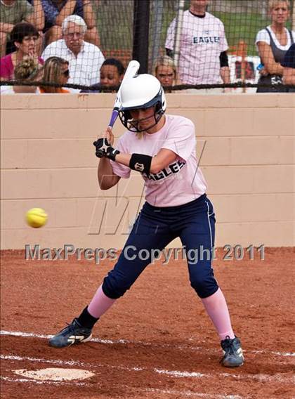 Thumbnail 1 in Morristown-Hamblen East @ Seymour photogallery.