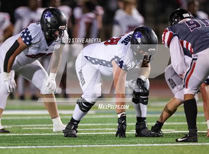 Thumbnail 2 in Grandview @ Eaglecrest photogallery.