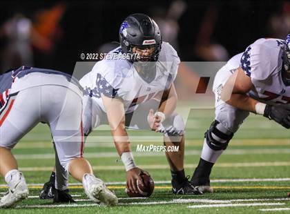 Thumbnail 2 in Grandview @ Eaglecrest photogallery.