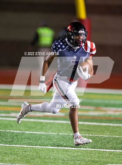 Thumbnail 2 in Grandview @ Eaglecrest photogallery.