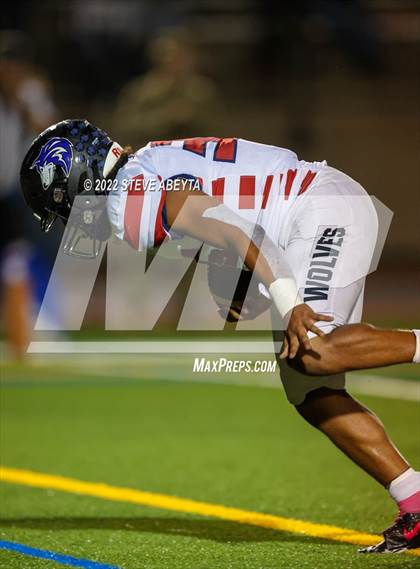 Thumbnail 3 in Grandview @ Eaglecrest photogallery.