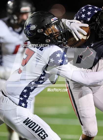 Thumbnail 2 in Grandview @ Eaglecrest photogallery.