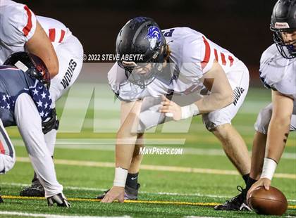 Thumbnail 1 in Grandview @ Eaglecrest photogallery.