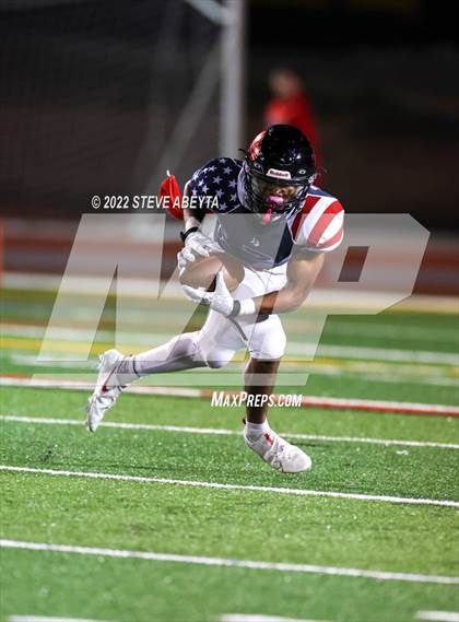 Thumbnail 1 in Grandview @ Eaglecrest photogallery.