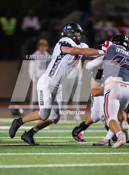 Thumbnail 1 in Grandview @ Eaglecrest photogallery.