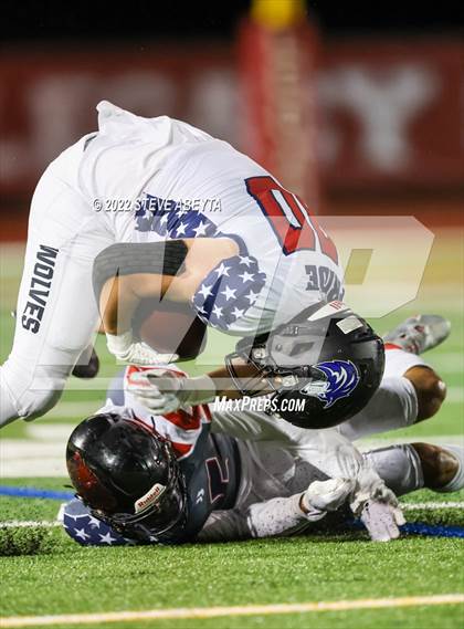 Thumbnail 1 in Grandview @ Eaglecrest photogallery.