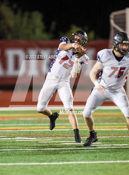 Thumbnail 1 in Grandview @ Eaglecrest photogallery.