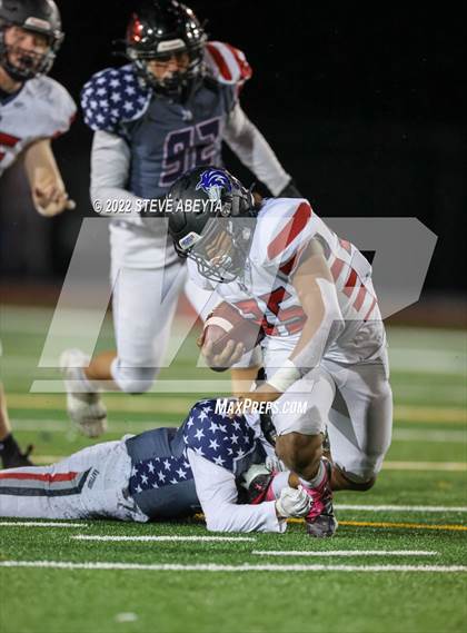 Thumbnail 1 in Grandview @ Eaglecrest photogallery.