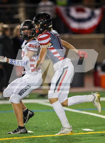 Thumbnail 1 in Grandview @ Eaglecrest photogallery.