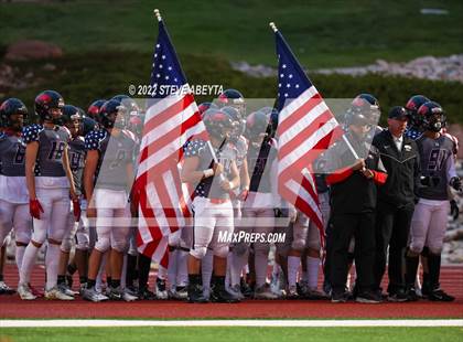 Thumbnail 3 in Grandview @ Eaglecrest photogallery.