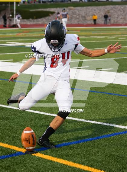 Thumbnail 2 in Grandview @ Eaglecrest photogallery.