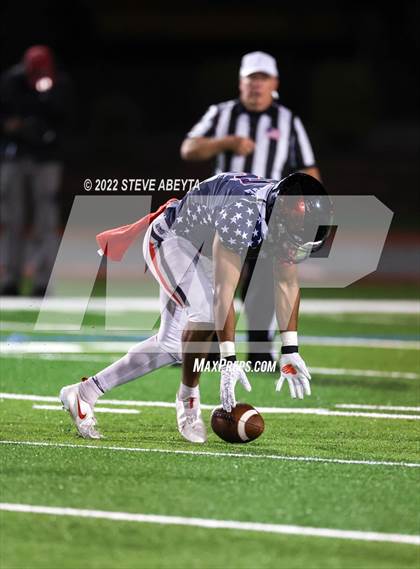Thumbnail 2 in Grandview @ Eaglecrest photogallery.