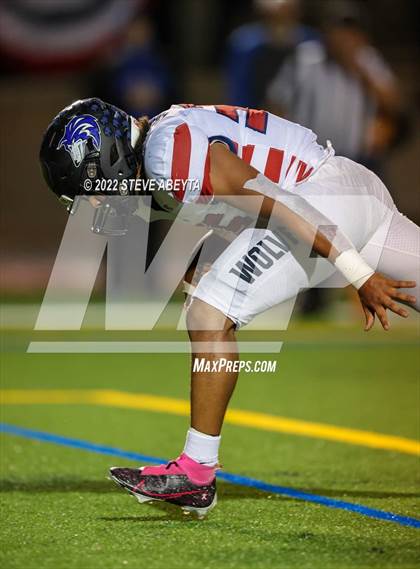 Thumbnail 1 in Grandview @ Eaglecrest photogallery.