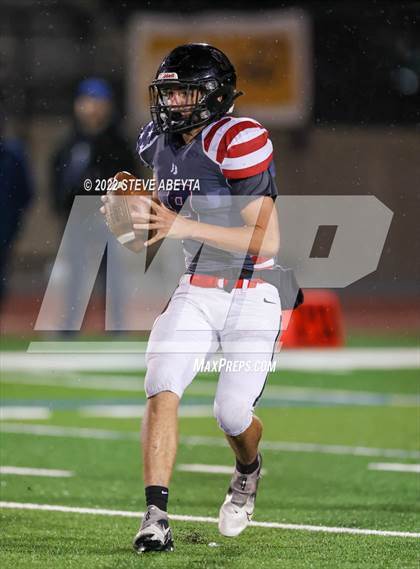Thumbnail 1 in Grandview @ Eaglecrest photogallery.
