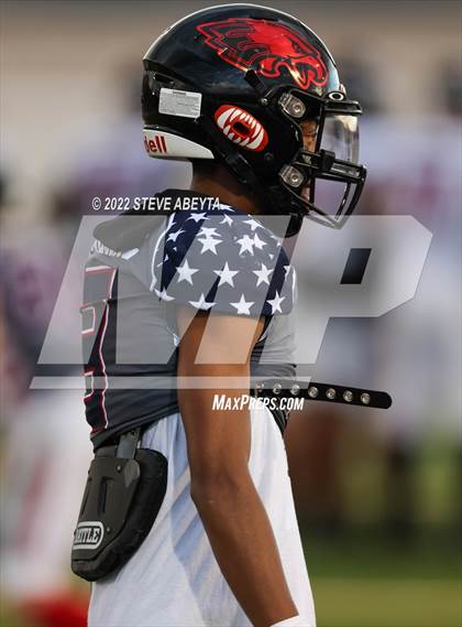 Thumbnail 2 in Grandview @ Eaglecrest photogallery.