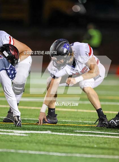 Thumbnail 3 in Grandview @ Eaglecrest photogallery.