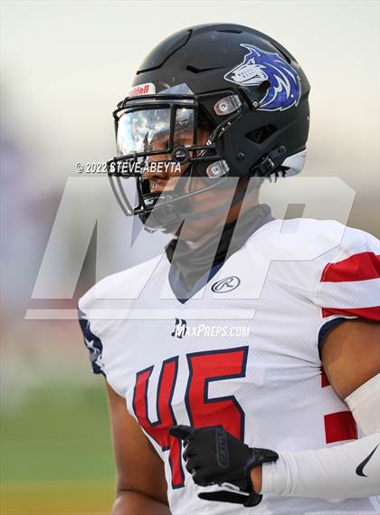 Thumbnail 3 in Grandview @ Eaglecrest photogallery.