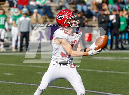 Thumbnail 3 in South Summit vs. Grand County (UHSAA 2A Final) photogallery.