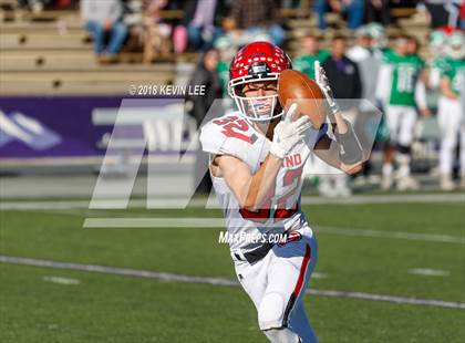 Thumbnail 1 in South Summit vs. Grand County (UHSAA 2A Final) photogallery.