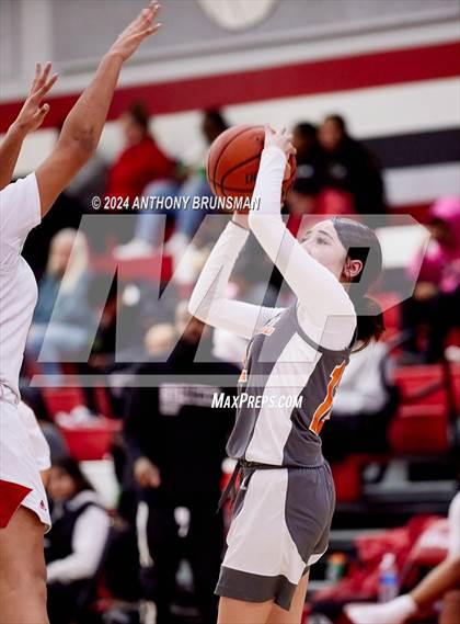 Thumbnail 3 in Foothill @ Cordova photogallery.