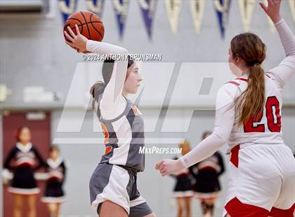 Thumbnail 1 in Foothill @ Cordova photogallery.