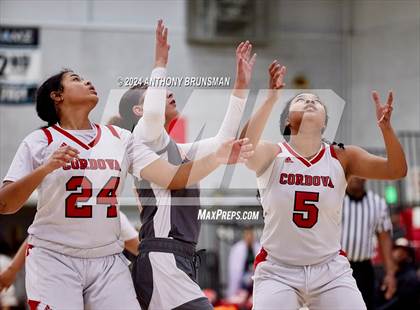 Thumbnail 2 in Foothill @ Cordova photogallery.