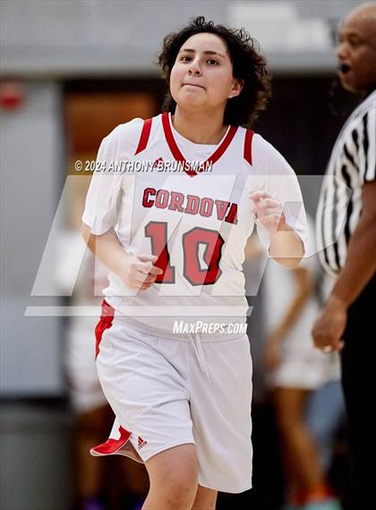 Thumbnail 1 in Foothill @ Cordova photogallery.