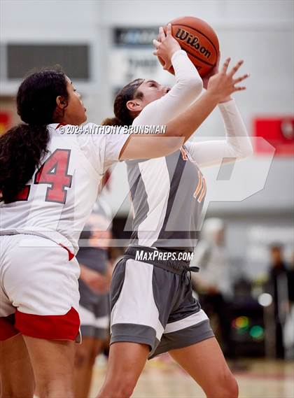 Thumbnail 1 in Foothill @ Cordova photogallery.
