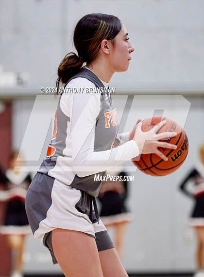 Thumbnail 2 in Foothill @ Cordova photogallery.