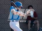 Photo from the gallery "Aloha @ Sunset"