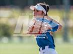 Photo from the gallery "Aloha @ Sunset"