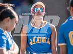 Photo from the gallery "Aloha @ Sunset"