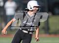 Photo from the gallery "Aloha @ Sunset"