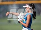 Photo from the gallery "Aloha @ Sunset"