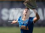 Photo from the gallery "Aloha @ Sunset"